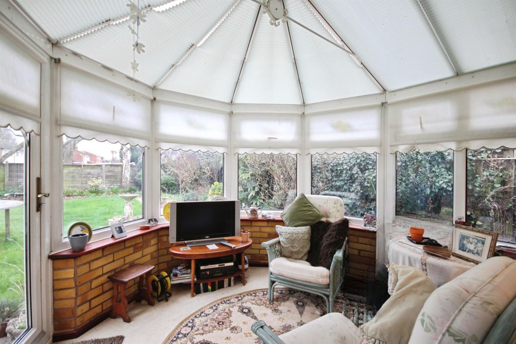 Additional image 4 of 4 bed detached house for saleRisdale Close, Leamington Spa CV32