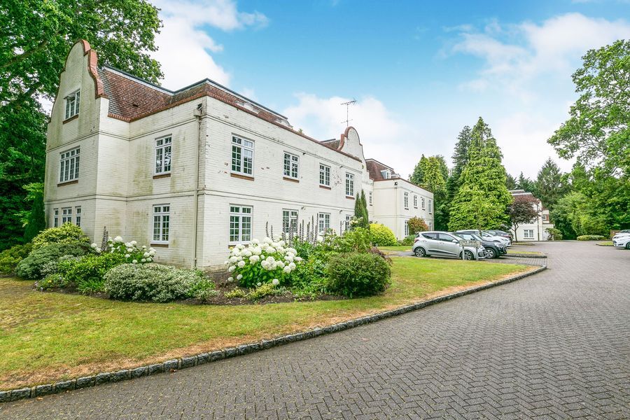Property photo 1 of 9 1_Result.Jpg