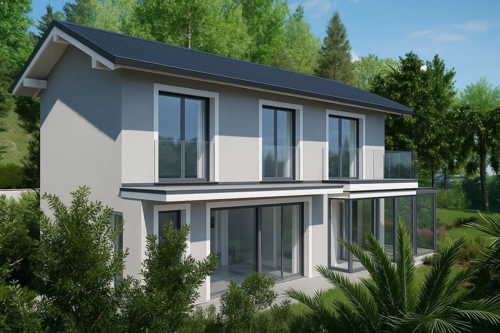 Property photo 3 of 27 <Alttext/>