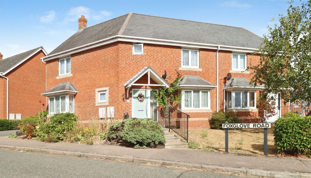 Property photo 1 of 20