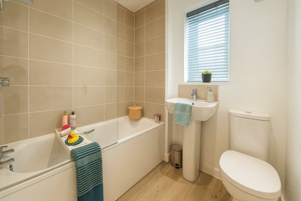 Property photo 2 of 5 Picture No. 04