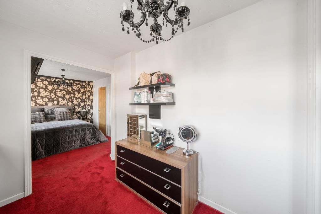 Additional image 9 of 5 bed detached house for saleLeominster, Herefordshire HR6