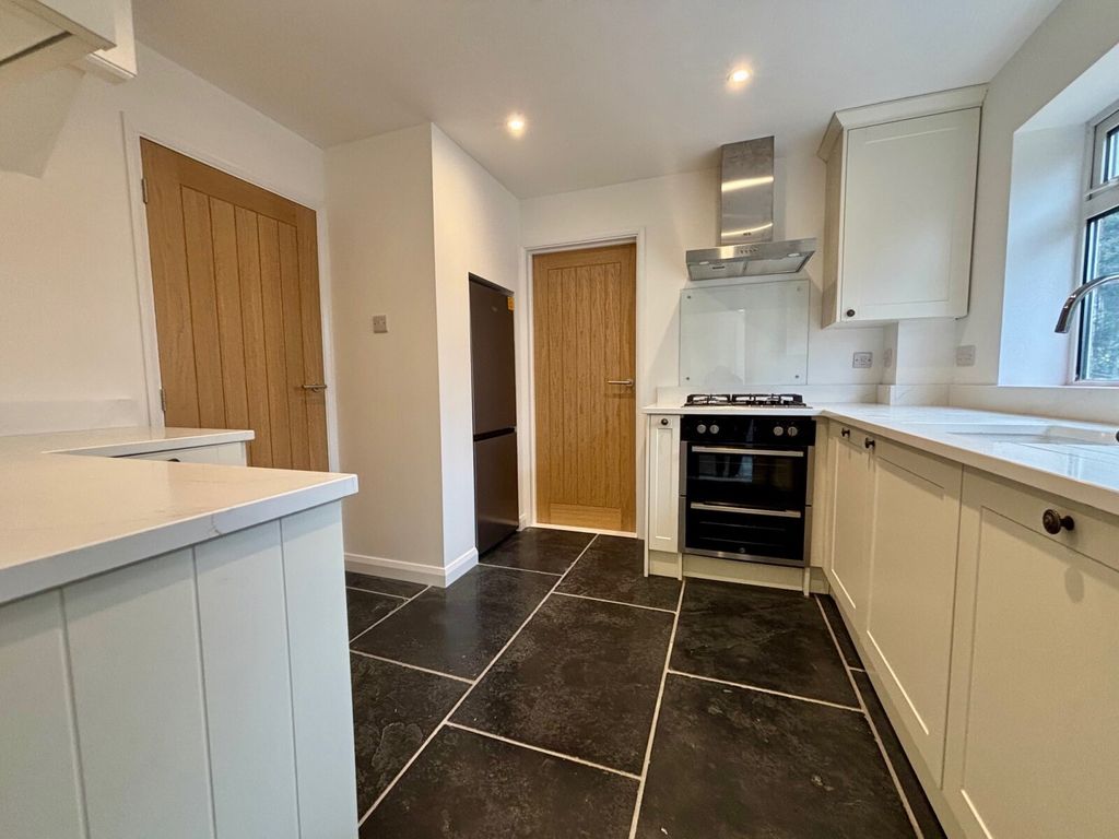 Property photo 2 of 13 Kitchen View 2