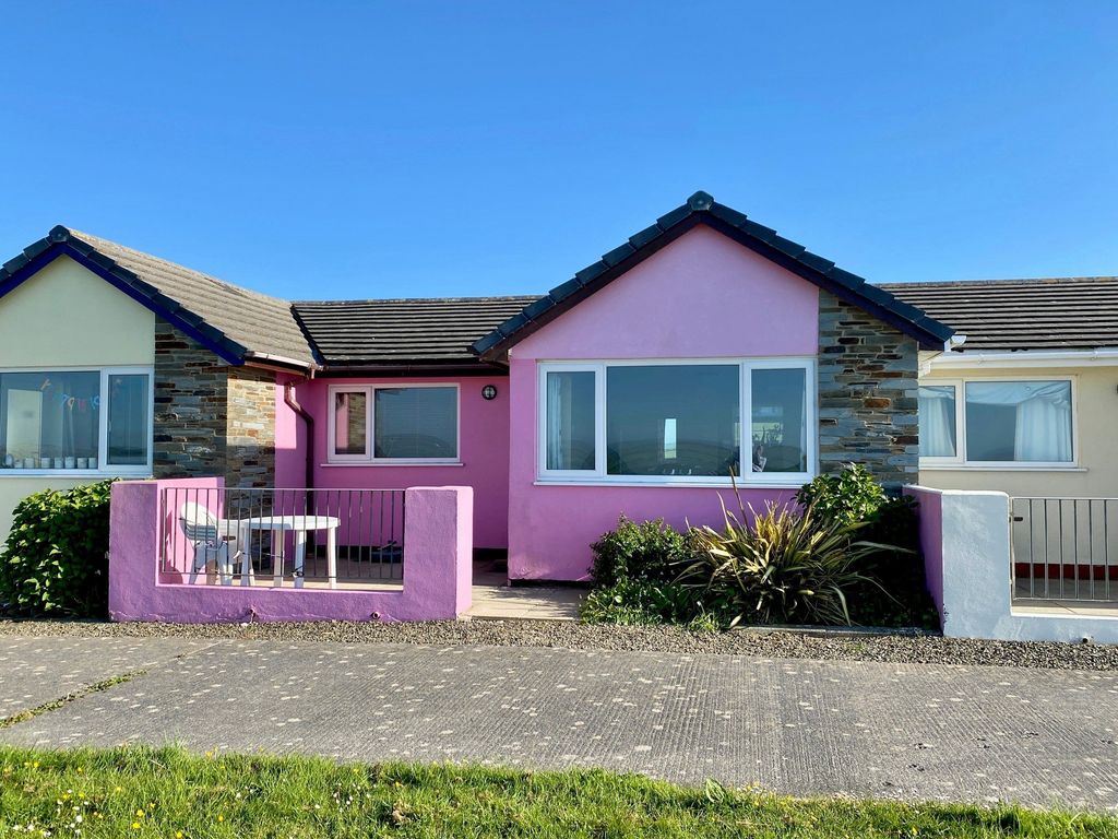 Property photo 1 of 13 Picture No. 01