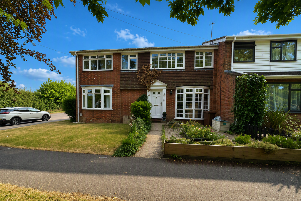 Property photo 1 of 1