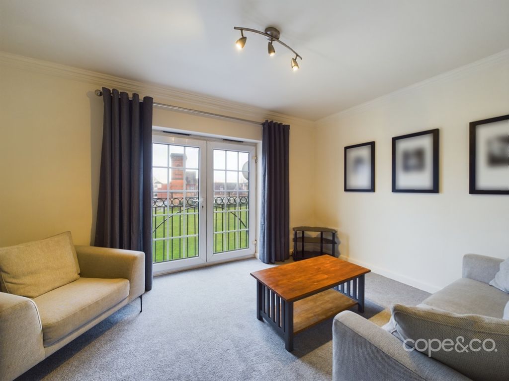Property photo 3 of 9 3067115