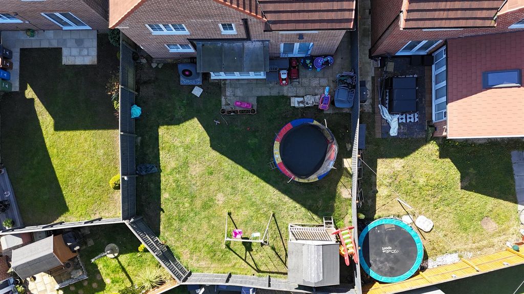 Property photo 3 of 27 Dji_Fly_20250402_121428_0226_1743592576924_Photo.J