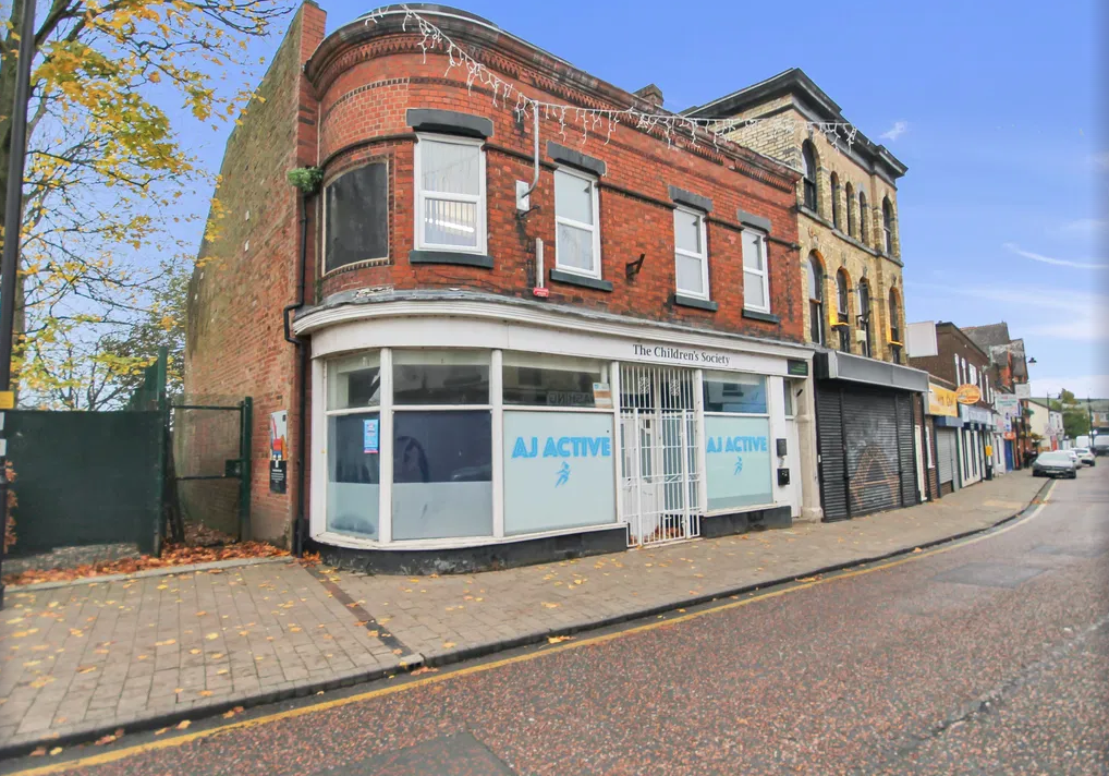 Property photo 1 of 10