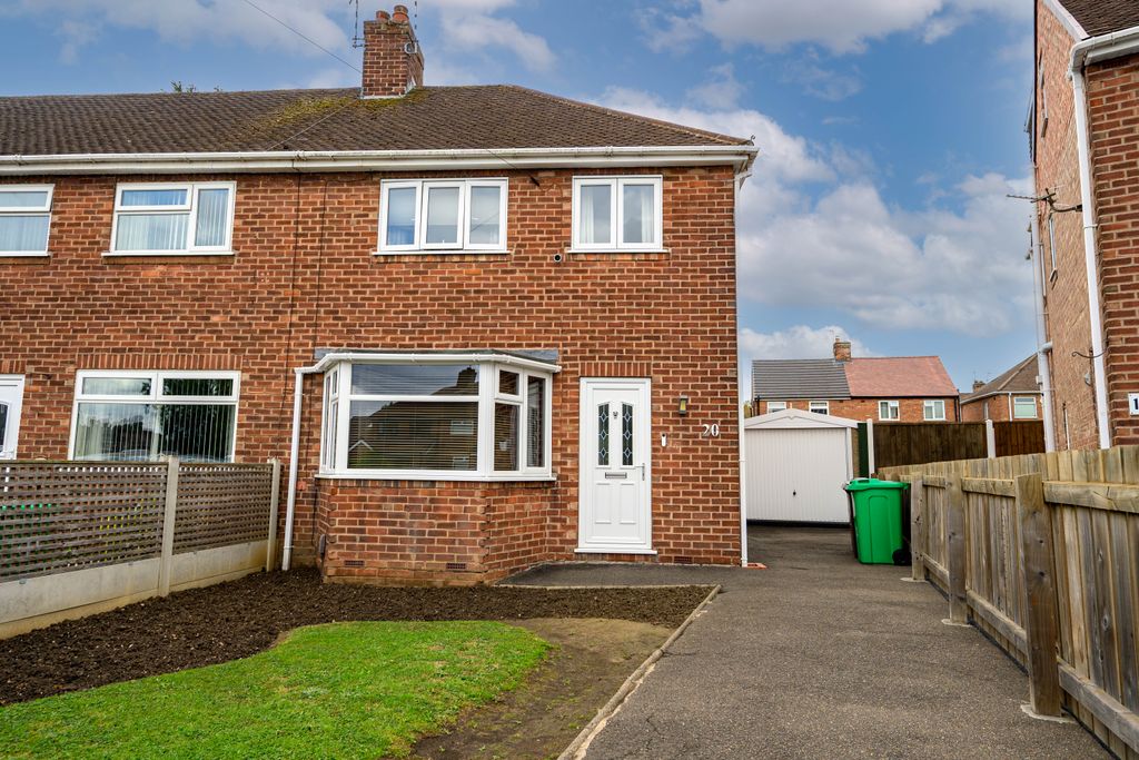 Property photo 1 of 18 Dsc_1304-Edit