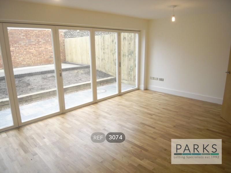 Property photo 2 of 10 Reception Room