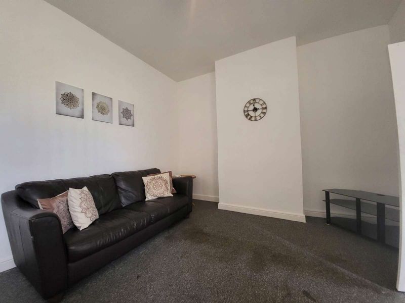 Property photo 2 of 2