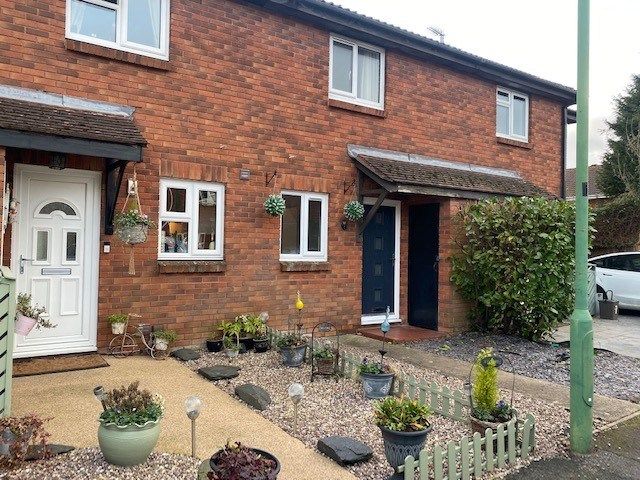 Property photo 1 of 9 For Let