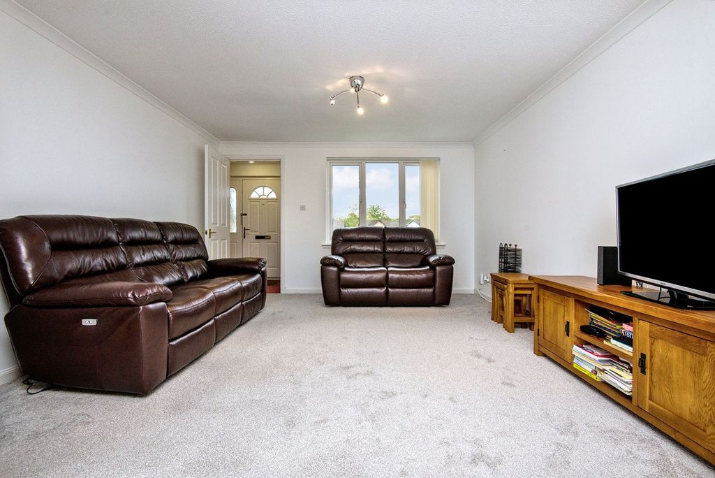 Additional image 9 of 4 bed detached house for saleLumsden Park, Cupar KY15
