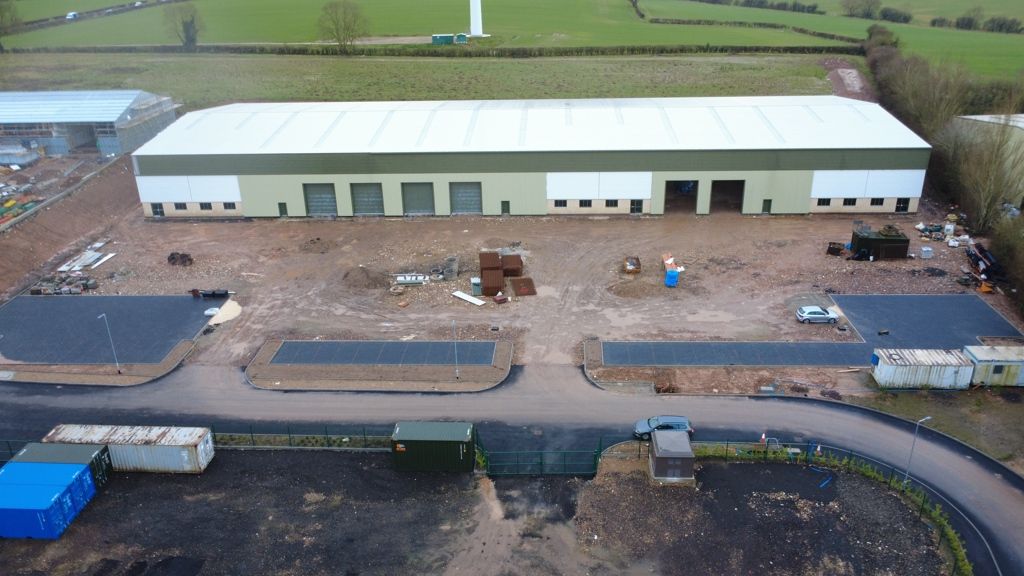 Property photo 1 of 5 Photo 11