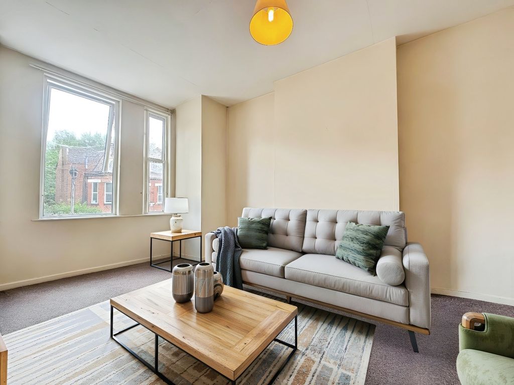 Property photo 2 of 6 Picture No. 03