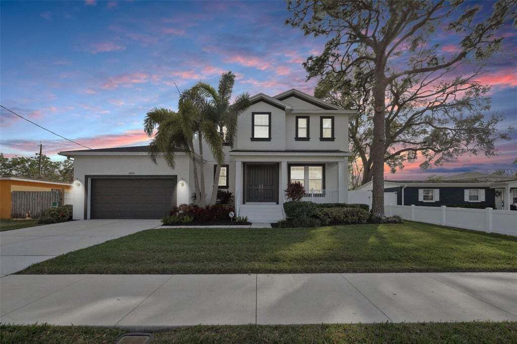 Property photo 2 of 20 <Alttext/>
