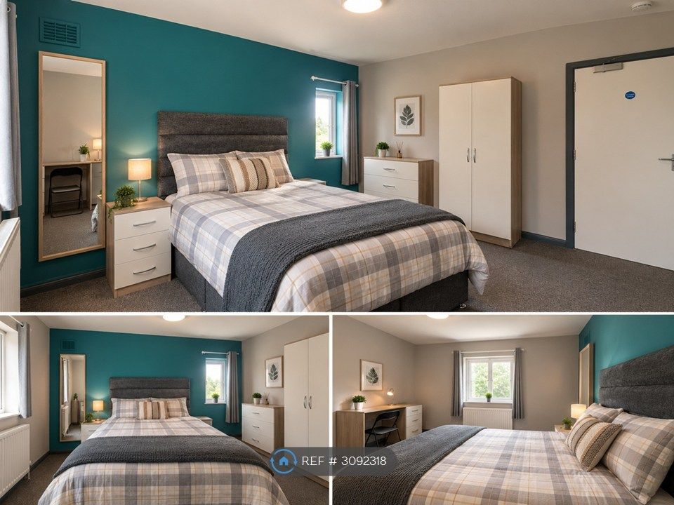 Property photo 1 of 16 Room 4