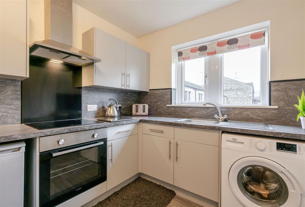 Property photo 3 of 14 Dsc09056 Copy.Jpg