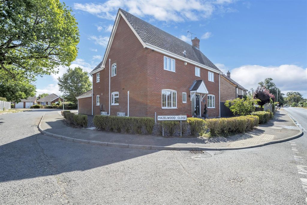 Property photo 1 of 32 Dcp_3358-2.Jpg