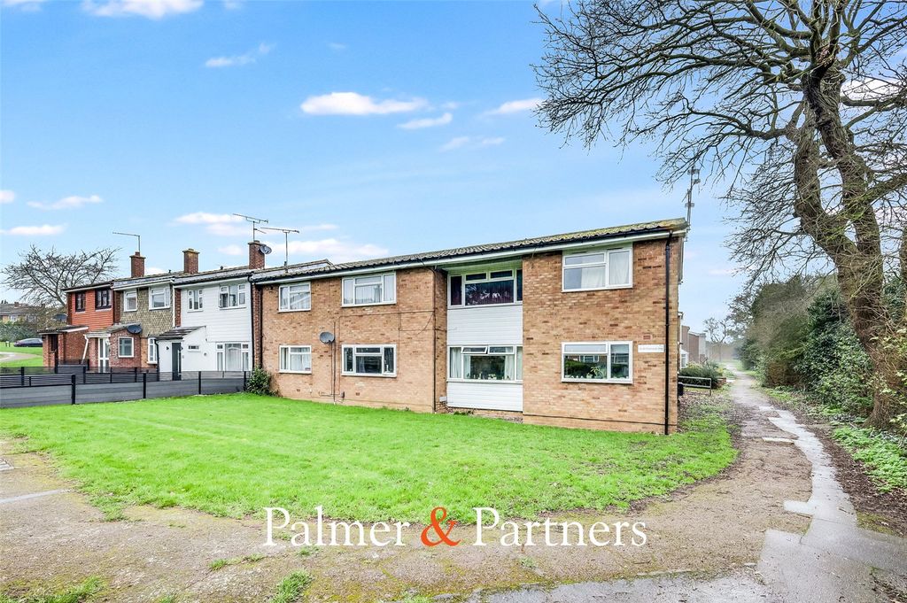 Property photo 1 of 9 Picture No. 09