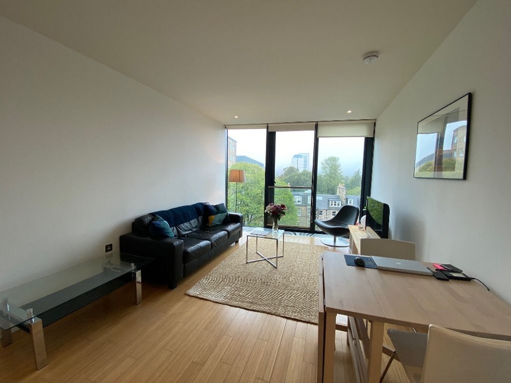 Property photo 3 of 14 Photo 3