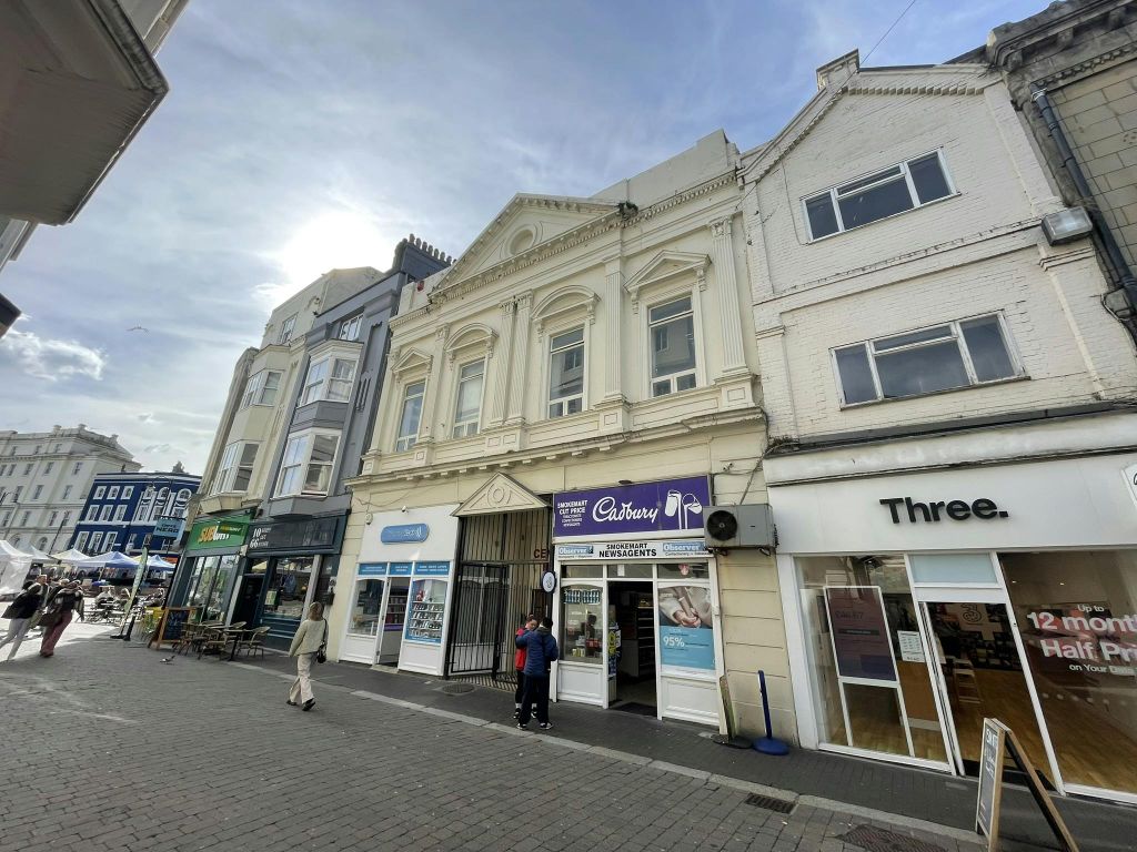 Property photo 1 of 10 Img_3362.Jpeg