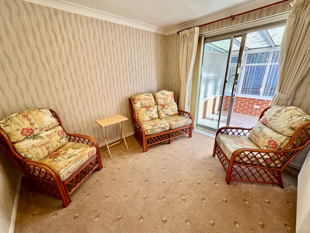 Property photo 3 of 36 Img_7819