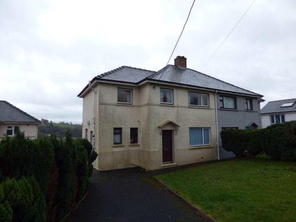 Property photo 1 of 9 Ext