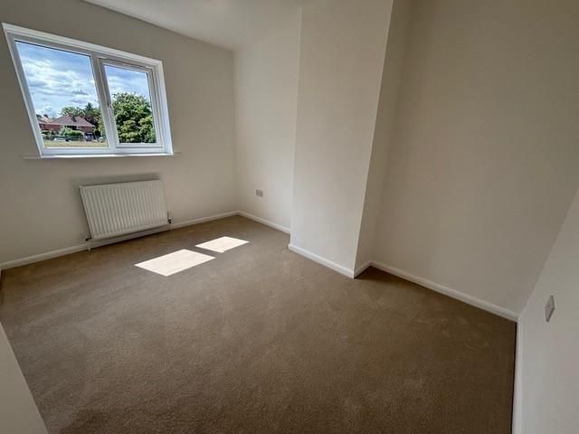 Property photo 2 of 14 Photo 5