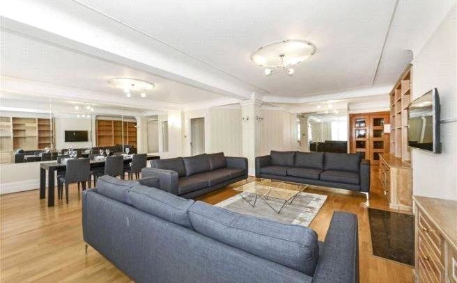 Property photo 1 of 10 Reception