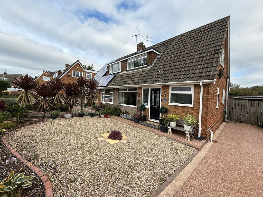 Property photo 1 of 17 Photo-2025-10-10-13-44-59[6].Jpg