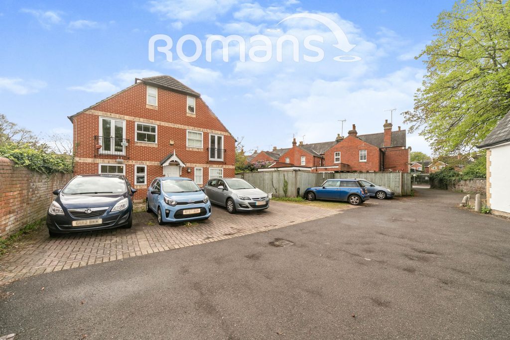 Property photo 1 of 10 9Ae40554-61ee-Ed11-8