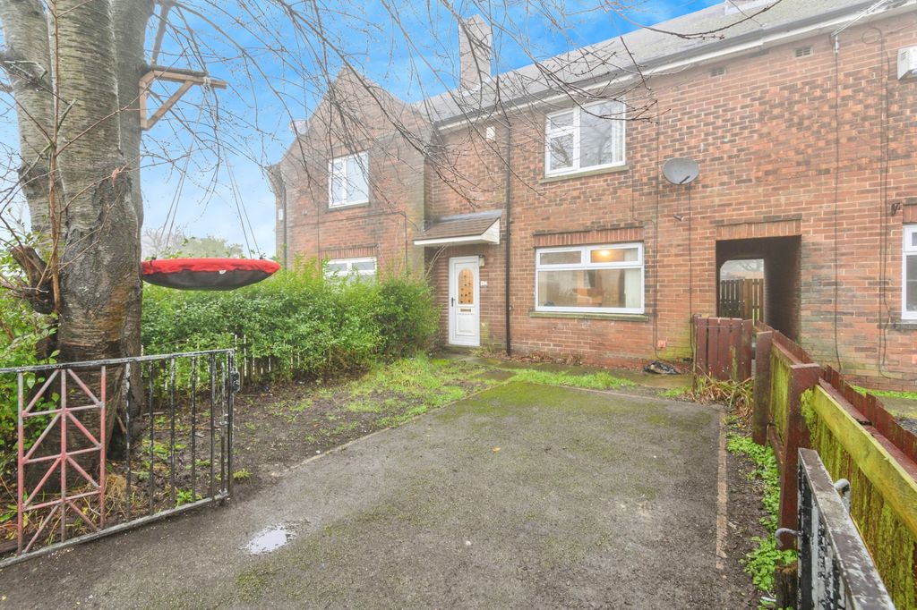 Property photo 2 of 15