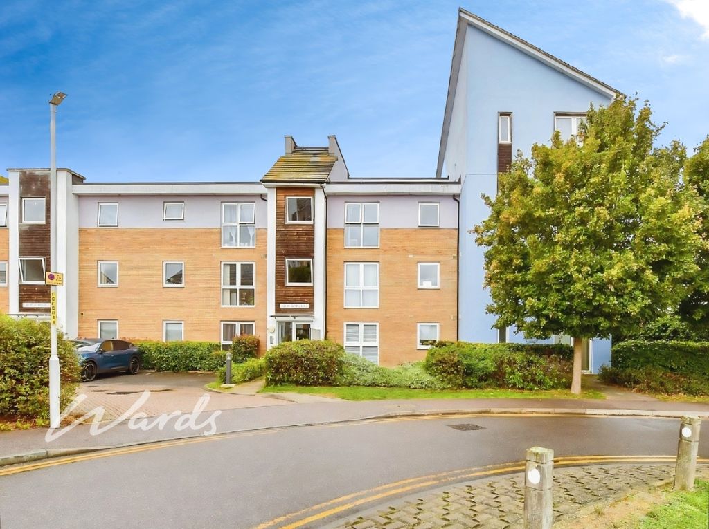 Property photo 1 of 10 834cd38F-Ext