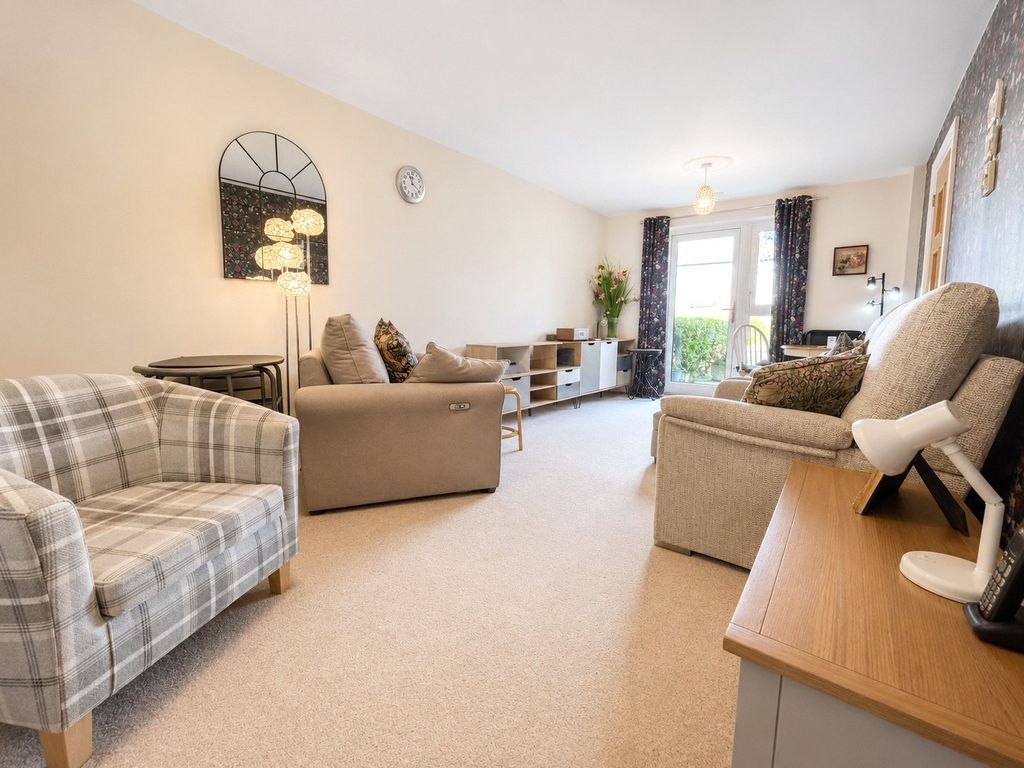 Property photo 3 of 11 Picture No. 09