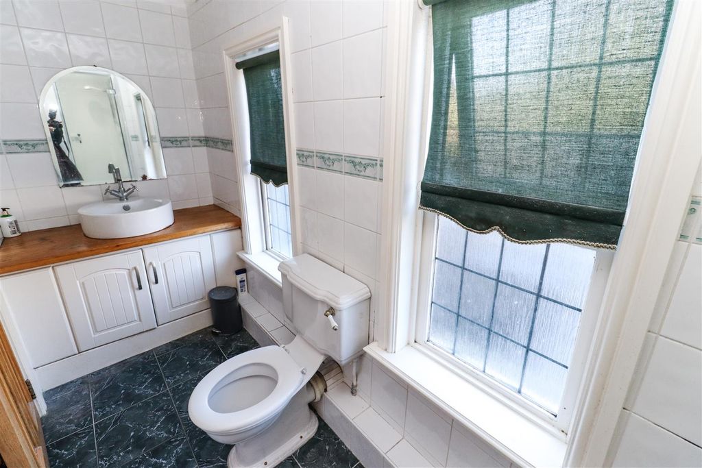 Additional image 16 of 3 bed end terrace house for saleIlkeston Road, Heanor DE75