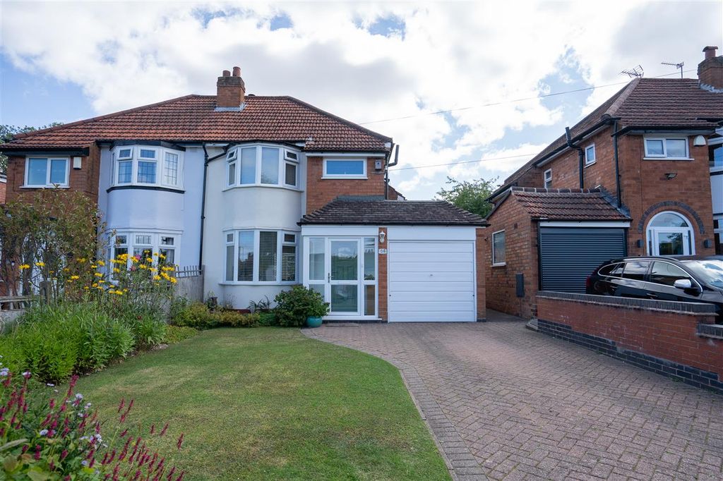 Property photo 1 of 23 Main Picture