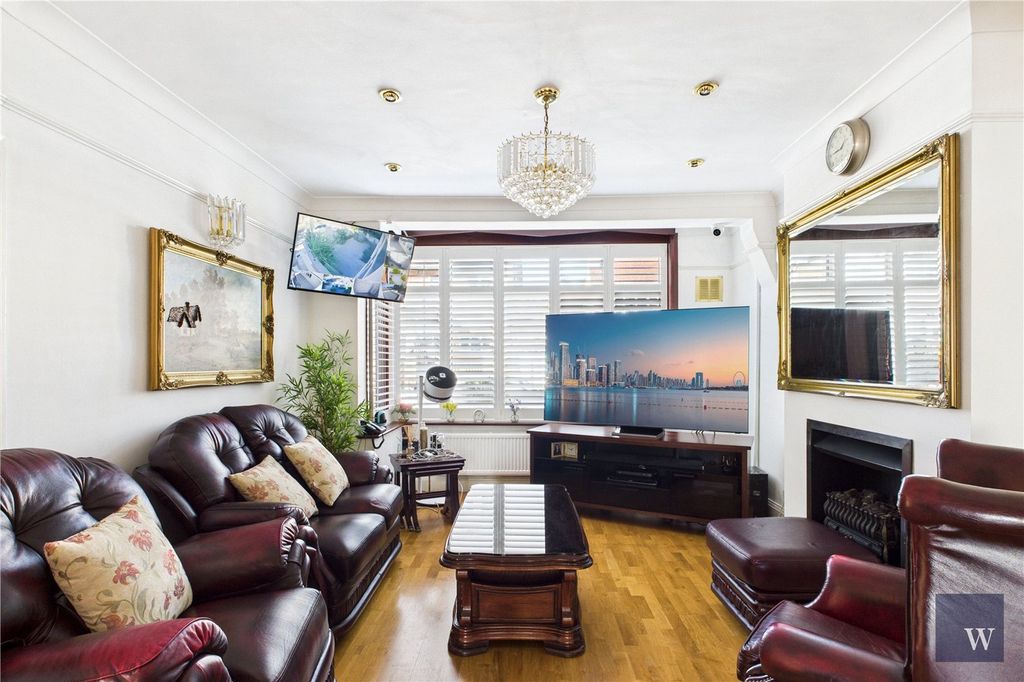 Property photo 2 of 19 Picture No. 02