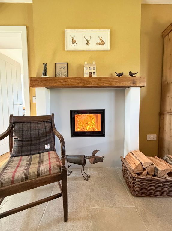 Additional image 20 of 6 bed detached house for saleTaynuilt PA35