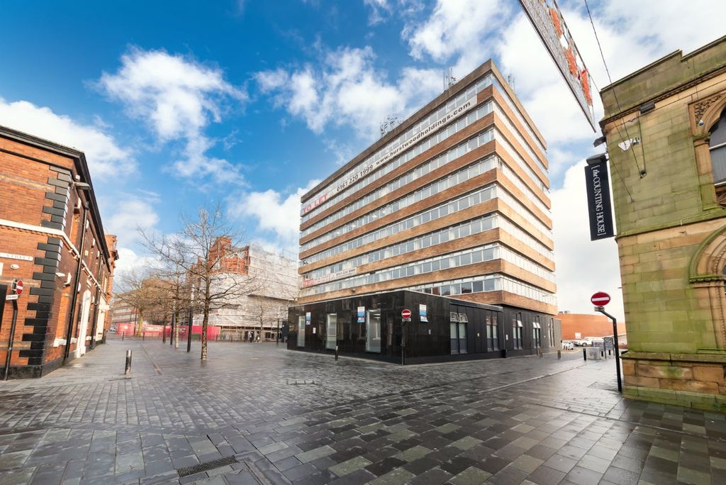 Property photo 3 of 28 _Spy1183Edit.Jpg