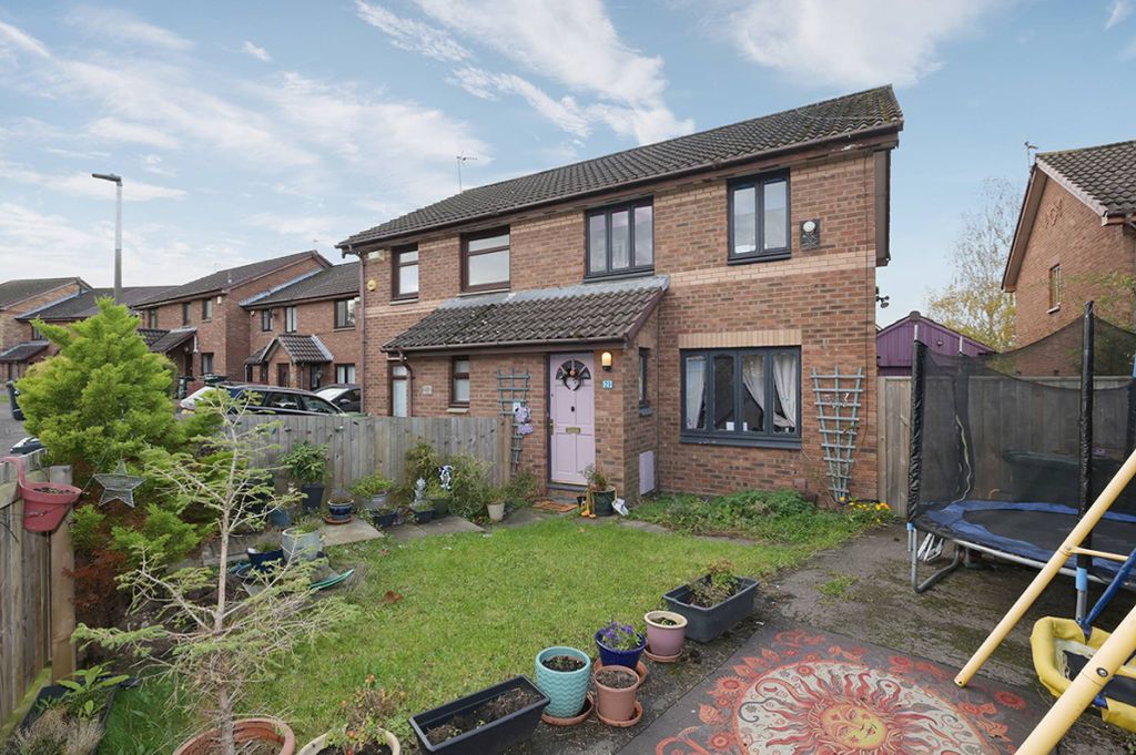 Property photo 1 of 26