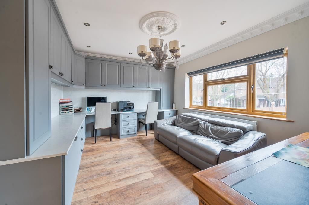 Property photo 3 of 25 Reception Room