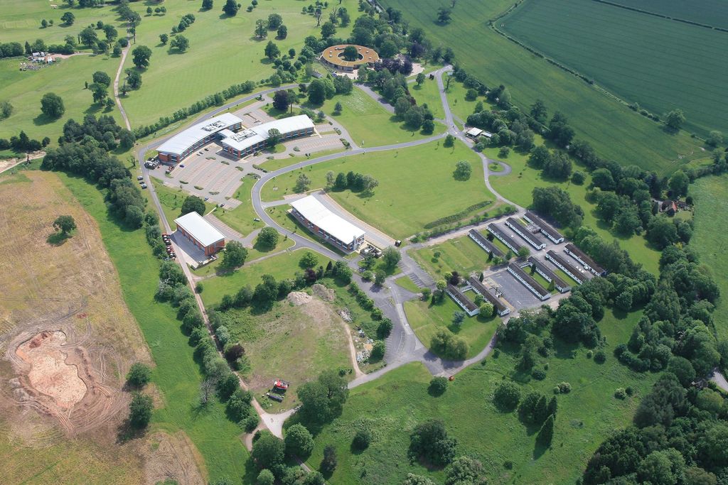 Property photo 2 of 3 146145.Jpg