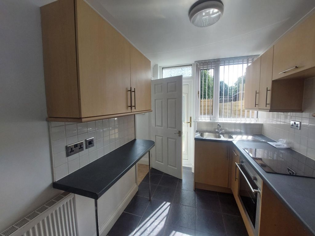 Property photo 2 of 10 Gallery