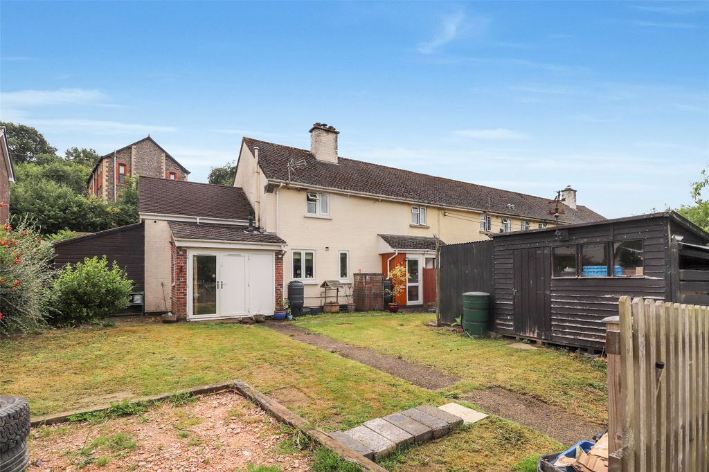 Property photo 1 of 13 Picture No. 24