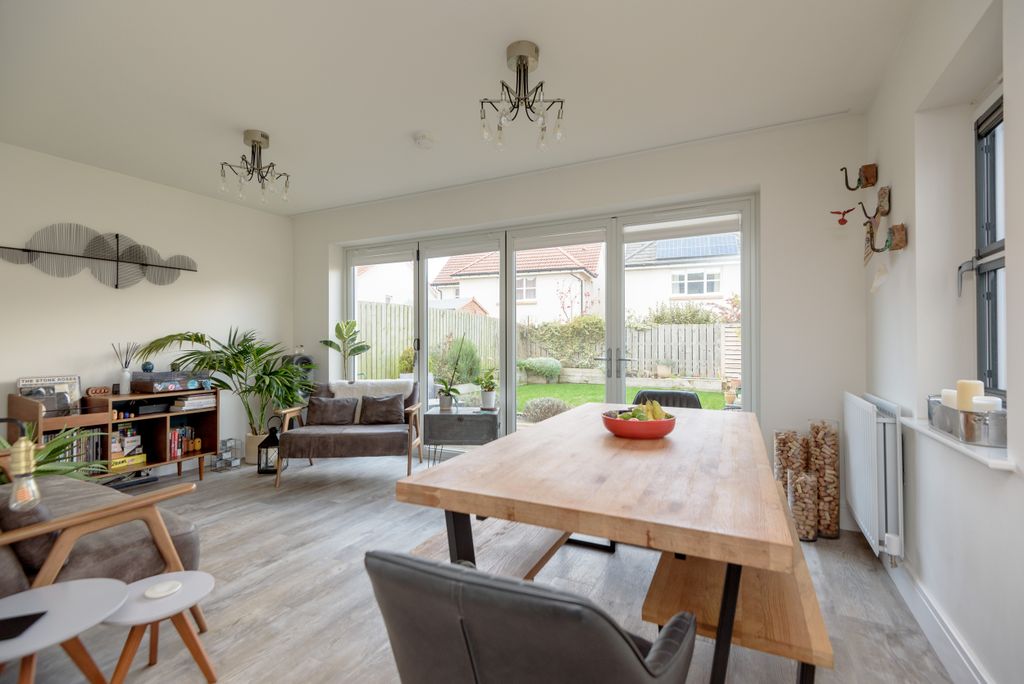 Property photo 2 of 22 Property Image 2