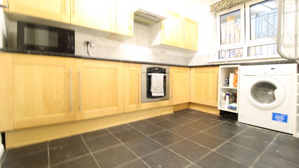Property photo 1 of 5 Byingst