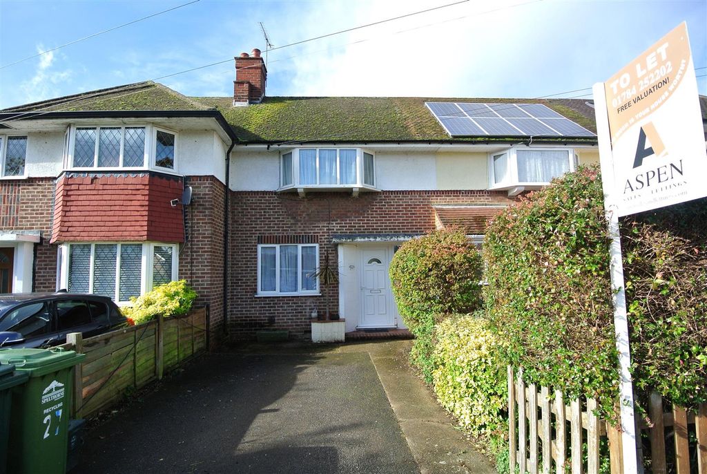 Property photo 2 of 12 Dsc_4872.Jpg