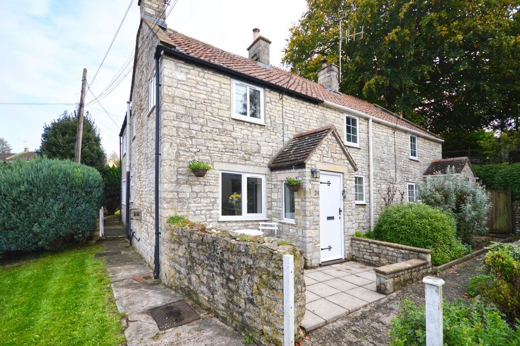 Property photo 1 of 16 External.Jpg