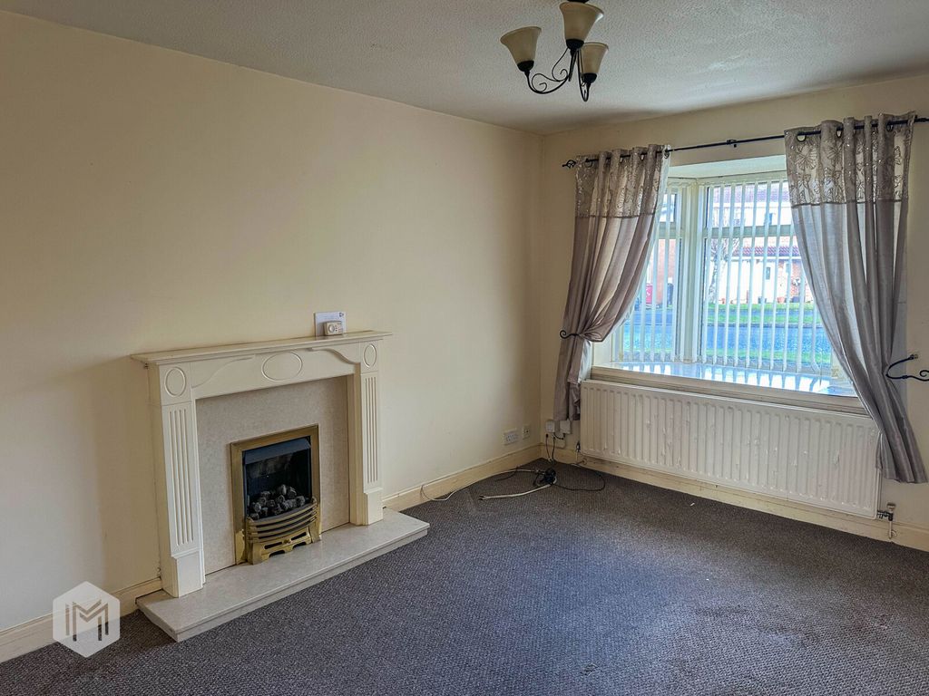 Property photo 2 of 13 Picture No. 07